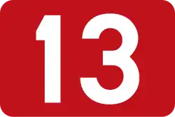 N13