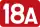 N18A