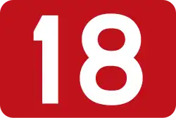 N18