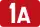 N1A