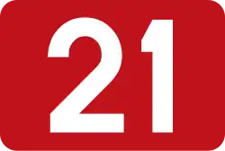 N21