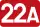 N22A