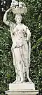 22 Priesterin der Ceres