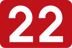 N22
