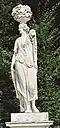 23 Priesterin der Ceres