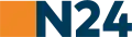 Logo vom 12. September 2016 bis 18. Januar 2018