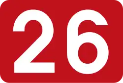N26