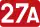N27A