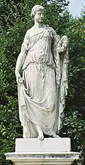 27 Flora