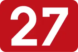 N27