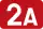 N2A