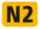 Liste der Linien der Graz Linien