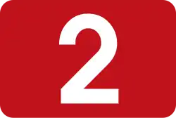 N2