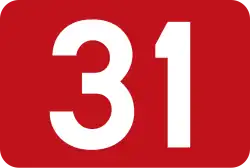 N31