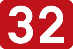 N32
