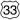 N33
