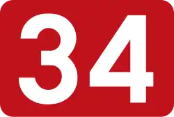 N34