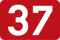 N37