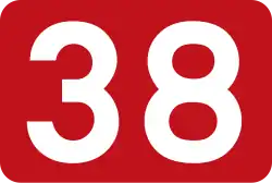 N38