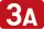 N3A