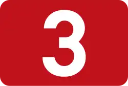 N3