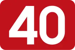 N40