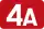 N4A