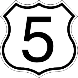 N5