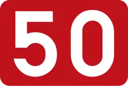 N50