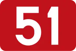 N51