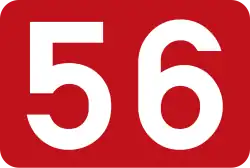 N56