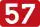 N57
