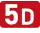 N5D