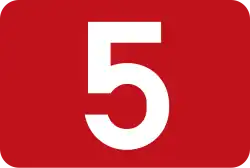 N5