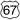 N67