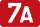 N7A