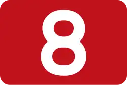 N8