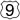 N9
