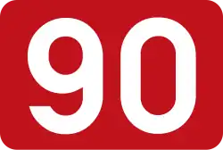 N90