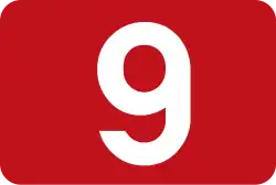 N9