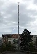 Gegenseite
