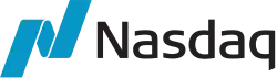Nasdaq-100