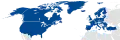 NATO