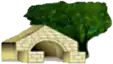 Wappen von Nazareth