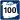 R100