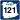 R121