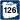 R126