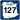 R127