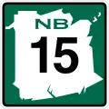 R15