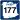 R177